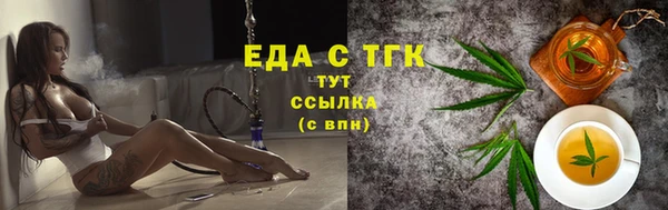 гидра Горнозаводск