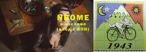 гидра Горнозаводск