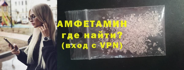 гашик Горняк
