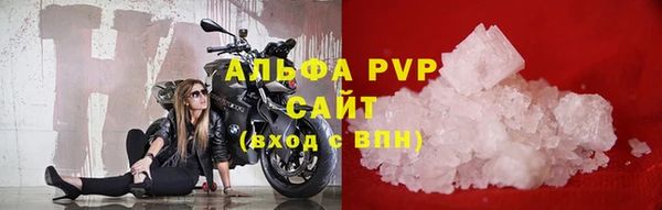 гашик Горняк