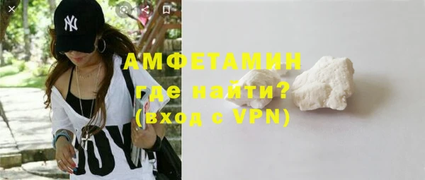 гидра Горнозаводск