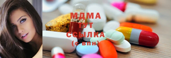 гидра Горнозаводск
