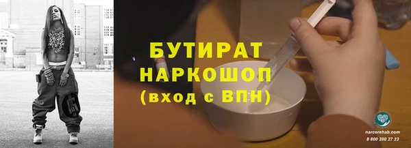 гашик Горняк