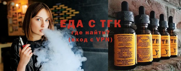 гидра Горнозаводск
