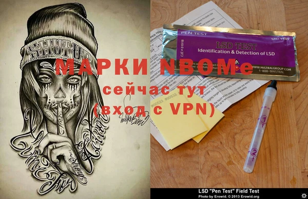 гидра Горнозаводск