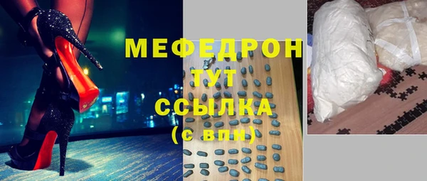 гашик Горняк